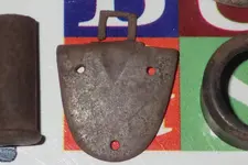 1903 Indian Axe Head Lead Seal Schultz 008.webp