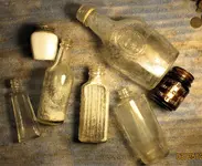 5 CL 032018 Btls.webp