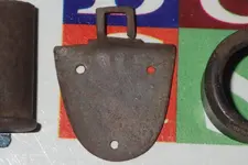 1903 Indian Axe Head Lead Seal Schultz 009.webp 1903 Indian Axe Head Lead Seal Schultz 009.webp