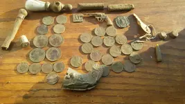 20180318_175514.webp