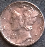 ImageUploadedByTreasureNet.com1522620155.623214.webp