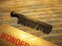 8 CL 032018 Brass Comb.webp
