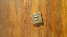 20180318_174948.webp