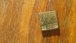 20180318_174953.webp