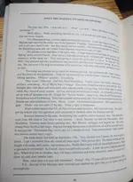100.webp