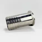12mm-Hose-Barb-x-50-5mm-Ferrule-OD-304-Stainless-Steel-Hex-Sanitary-Weld-Ferrule-Connector.jp...webp