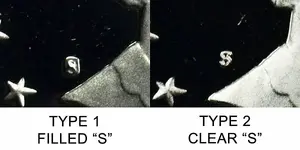 1979-type-1-filled-s-vs-type-2-clear-s-susan-b-anthony-dollar.webp