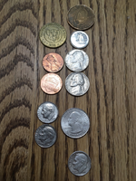 ImageUploadedByTreasureNet.com1519837706.429785.webp