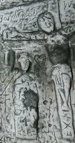 carving.webp