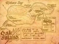Oak-Island-Pit.webp