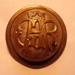 brass-gar-front.webp