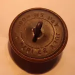 brass-gar-back.webp