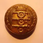 brass-canada-militia-front.webp