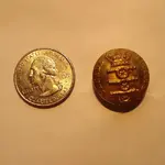 brass-canada-militia-size.webp