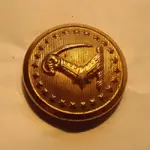 brass-sword-arm-front.webp