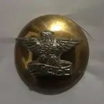 brass-silver-eagle-peace-front.webp