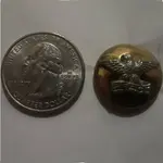 brass-silver-eagle-peace-size.webp
