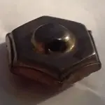 brass-hexagonal-intricate-back.webp