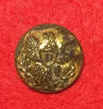 gold D.webp
