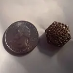 brass-hexagonal-intricate-size.webp