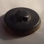 brass-round-intricate-hollow-back.webp