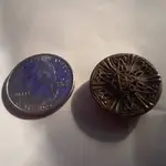 brass-round-intricate-hollow-size.webp