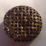 brass-round-perforated-hollow-front.jpg