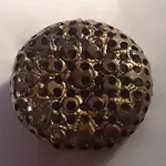 brass-round-perforated-hollow-front.webp