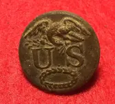 US Great Coat.webp