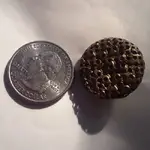 brass-round-perforated-hollow-size.webp