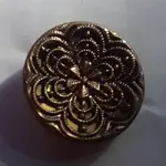 brass-round-concave-floral-front.webp