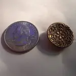 brass-round-concave-floral-size.webp