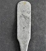 spoon 1.webp