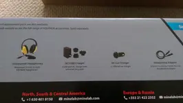 Minelab-access2.webp