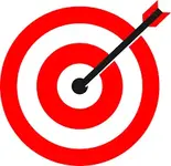Bull's Eye.webp