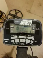 20180221_175741.webp