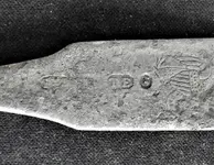 spoon 3.webp