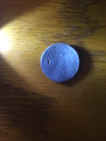ImageUploadedByTreasureNet.com1519843905.667686.webp ImageUploadedByTreasureNet.com1519843905.667686.webp