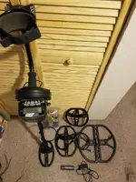 20180221_175515.webp