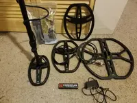 20180221_175508.webp
