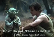great-movie-quote-1-picture-quote-1.webp great-movie-quote-1-picture-quote-1.webp