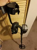 20180221_174521.webp