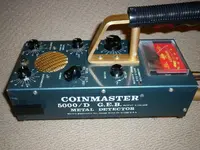 coinmaster.webp