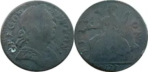 atkins355.webp