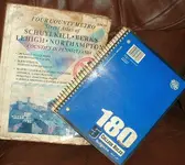 DSCF0002.webp