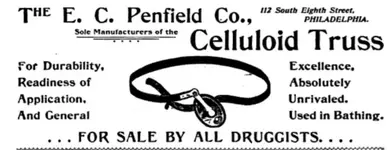 penfieldtruss.webp