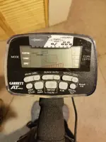 20180221_174508.webp