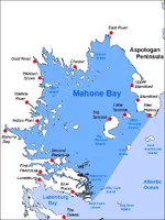 Map_highlighting_Mahone_Bay,_Nova_Scotia.webp