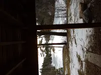 20180221_165434.webp