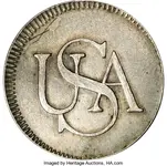 coin.webp